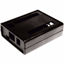 Picture of Beagleboard Hammond Electronics 1593HAMBONEBK SBC Case BeagleBone Black