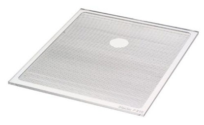 Picture of Cokin P216 Speed Filter in Protective Case