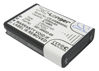 Picture of Replacement Battery for Garmin Alpha 100 Handheld Montana 600 Montana 600T Montana 600t Camo Montana 650 Montana 650T Monterra Part NO GARMIN010-11599-00 010-11654-03 361-00053-00 361-00053-04
