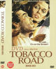Picture of Tobacco Road (1941) DVD