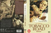 Picture of Tobacco Road (1941) DVD