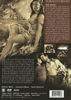 Picture of Tobacco Road (1941) DVD