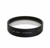 Picture of Kenko Close-Up Lens 52mm AC No.3 Achromatic-Lens