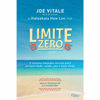 Picture of Limite zero - Zero Limitz (Em Portugues do Brasil)