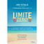 Picture of Limite zero - Zero Limitz (Em Portugues do Brasil)