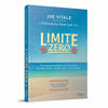 Picture of Limite zero - Zero Limitz (Em Portugues do Brasil)