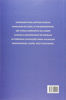 Picture of Limite zero - Zero Limitz (Em Portugues do Brasil)