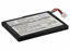 Picture of VINTRONS Battery Replacement Compatible for Apple iPod 4th Generation,