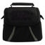 Picture of Buydig.com Digpro Compact Deluxe Gadget Bag for Camera/Camcorder (DP-38BDG)
