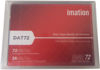 Picture of Imation Corp 1PK 4MM 36/72GB 170M DDS5-DAT 72 TAPE CART ( 17204 )