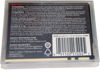 Picture of Imation Corp 1PK 4MM 36/72GB 170M DDS5-DAT 72 TAPE CART ( 17204 )