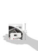 Picture of Kingston DataTraveler Micro 256GB USB Flash Drive | Ultra-Small Premium Metal Design | USB 3.2 Gen 1 | Speeds up to 200MB/s | DTMC3G2/256GB,Silver
