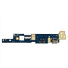 Picture of Zahara Power Switch Button IO Board Replacement for Asus TP300 TP300L TP300LA TP300LD TP300LJ / / Q302 Q302L Q302LA Q302LA-BBI5T14 60NB05Y0-IO2010 60NB05Y0-IO1070 NBX0001P700 90NB05Y1-R10030