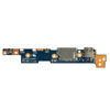 Picture of Zahara Power Switch Button IO Board Replacement for Asus TP300 TP300L TP300LA TP300LD TP300LJ / / Q302 Q302L Q302LA Q302LA-BBI5T14 60NB05Y0-IO2010 60NB05Y0-IO1070 NBX0001P700 90NB05Y1-R10030