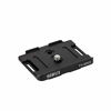 Picture of SIRUI TY-Series Quick Release Plate Black Aluminium (TY-5DIII)