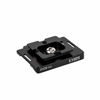 Picture of SIRUI TY-Series Quick Release Plate Black Aluminium (TY-5DIII)
