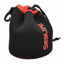 Picture of Soft Lined Neoprene Gear Pouch