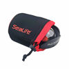 Picture of Soft Lined Neoprene Gear Pouch
