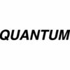 Picture of Quantum MR-L6MQN-01 Standard LTO Ultrium, Black