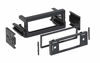 Picture of Harmony Audio Compatible with Chevy Suburban 1995 1996 1997 1998 1999 2000 2001 2002 Single DIN Stereo Harness Radio Install Dash Kit