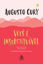 Picture of Voce E Insubstituivel (Em Portugues do Brasil)
