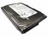 Picture of Seagate Pipeline HD 500GB 8MB Cache SATA 3.0Gb/s 3.5inch Internal Desktop Hard Drive (PC, RAID, NAS, Surveillance Storage) - 3 Year Warranty (Renewed)