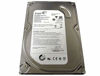 Picture of Seagate Pipeline HD 500GB 8MB Cache SATA 3.0Gb/s 3.5inch Internal Desktop Hard Drive (PC, RAID, NAS, Surveillance Storage) - 3 Year Warranty (Renewed)