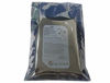 Picture of Seagate Pipeline HD 500GB 8MB Cache SATA 3.0Gb/s 3.5inch Internal Desktop Hard Drive (PC, RAID, NAS, Surveillance Storage) - 3 Year Warranty (Renewed)