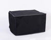 Picture of The Perfect Dust Cover, Black Nylon Cover for Brother HL-L5200DW Monochrome Laser Printer, Anti Static and Waterproof Dimensions 14.7''W x 15.3''D x 10''H by The Perfect Dust Cover LLC