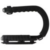 Picture of Vivitar VPT200 Sports Action grip for Camera and Camcorder (Black)