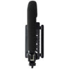 Picture of Vivitar VPT200 Sports Action grip for Camera and Camcorder (Black)