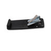 Picture of PMLN4651 Belt Clip 4Pcs for Motorola Radio XPR3300 XPR3300e XPR3500 XPR3500e XPR7550 XPR7550e XPR7350 XPR7580 XPR7380 Radio
