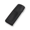 Picture of PMLN4651 Belt Clip 4Pcs for Motorola Radio XPR3300 XPR3300e XPR3500 XPR3500e XPR7550 XPR7550e XPR7350 XPR7580 XPR7380 Radio