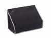 Picture of The Perfect Dust Cover LLC The Perfect Dust Cover, Black Nylon Cover for Epson FastFoto FF-640 High-Speed Photo Scanner, Anti Static, Waterproof Cover Dimensions 11.8''W x 8.7''D x 8.1''H