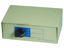 Picture of Monoprice 101371 RJ11/RJ12 AB 6P6C 2Way Switch Box