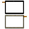 Picture of SOINEED for SKY Pad 10 Digitizer Touch Screen Glass Screen 10 inch 168 * 240mm