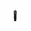 Picture of Vivitar LCD Digital Timer Shutter Release for Nikon N90s, F5, F6, F100, F90, F90X, D1, D1X, D2, D3, D3X, D3S, D2H, D2Hs, SD2X, D2Xs, D200, D300, D300S, D700; Kodak DSC-14N; Fuji S3 Pro, S5 Pro DSLR Cameras