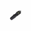 Picture of Vivitar LCD Digital Timer Shutter Release for Nikon N90s, F5, F6, F100, F90, F90X, D1, D1X, D2, D3, D3X, D3S, D2H, D2Hs, SD2X, D2Xs, D200, D300, D300S, D700; Kodak DSC-14N; Fuji S3 Pro, S5 Pro DSLR Cameras