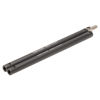Picture of 9.Solutions 5/8" Rod Set (250mm), Anodized Aluminum, 9.VBROD6