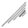 Picture of 9.Solutions 5/8" Rod Set (250mm), Anodized Aluminum, 9.VBROD6