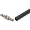 Picture of 9.Solutions 5/8" Rod Set (250mm), Anodized Aluminum, 9.VBROD6