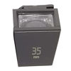 Picture of ZEZEFUFU Camera External Optical Side Axis Viewfinder Replacement for Ricoh GR Leica X Camera