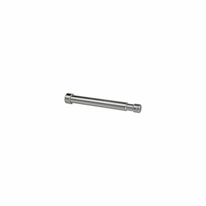 Picture of Matthews 6" Pin with Collar
