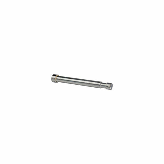 Picture of Matthews 6" Pin with Collar
