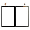 Picture of SOINEED for TCL Tab 8 LE 9137W Touch Screen Digitizer Glass 8 inch Screen (without LCD) Replacement