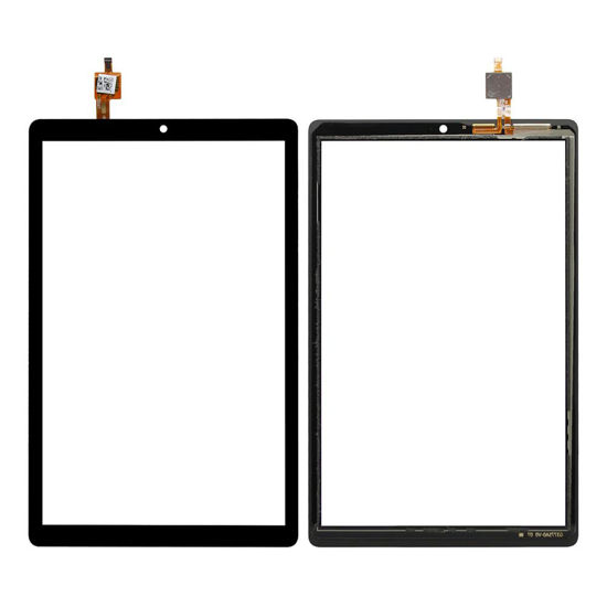 Picture of SOINEED for TCL Tab 8 LE 9137W Touch Screen Digitizer Glass 8 inch Screen (without LCD) Replacement