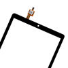Picture of SOINEED for TCL Tab 8 LE 9137W Touch Screen Digitizer Glass 8 inch Screen (without LCD) Replacement