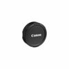 Picture of Canon 8-15 Lens Cap for Canon 8-15mm Fisheye