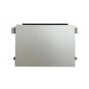 Picture of Laptop Touchpad for DELL for Inspiron 7500 7506 2-in-1 Silver 01JY0D 01JY0D 0JTTWY JTTWY TM-P3623-001 New
