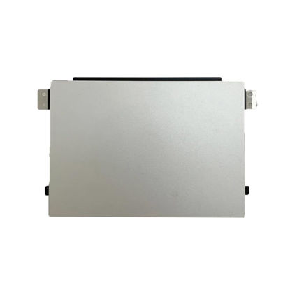 Picture of Laptop Touchpad for DELL for Inspiron 7500 7506 2-in-1 Silver 01JY0D 01JY0D 0JTTWY JTTWY TM-P3623-001 New